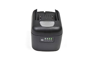 Battericell Li-Ion 14,4V 3AH