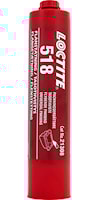 Loctite 518 300ml patron