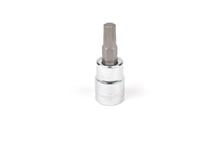 Bitshylsa 3/8" XZN 8 mm/50 mm