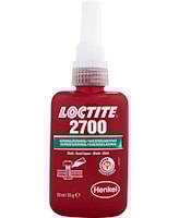 Loctite 2700 50ml