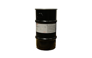 Teroson WX 400 DR 60l SFDN