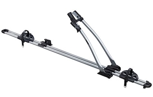 Cykelhållare FreeRide, ver 2