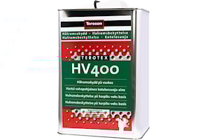 Teroson WX 400 JC 10l SFDN
