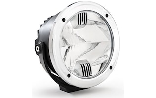 Extraljus Luminator Compact