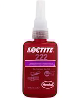 Loctite 222 50ml