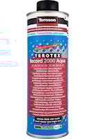 Teroson WT R2000 BK AQU BO1L