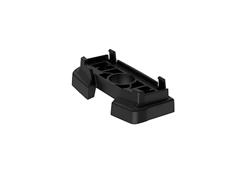 Thule Fixpoint Distans 15