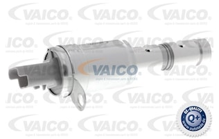 VVT-Ventil