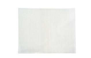 PP Aluminiumnät