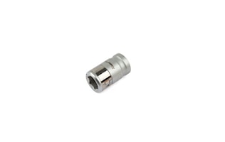 Bitadaper 10 mm bits, 3/8"