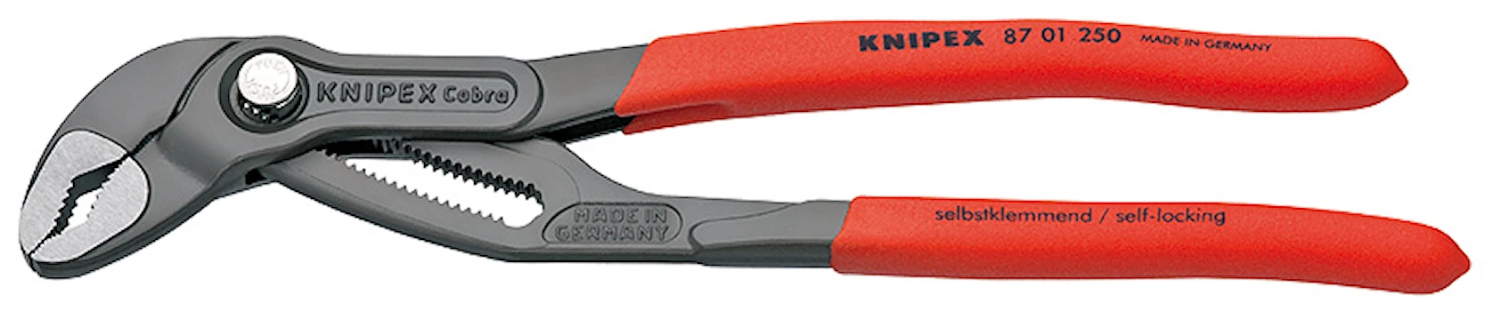 KNIPEX Cobra® 250mm