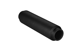 Adapter OutRide för 15 mm axel
