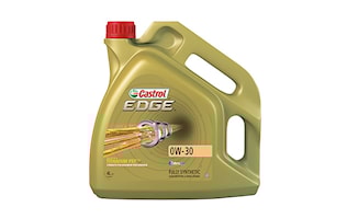 EDGE Ti 0W-30 4l