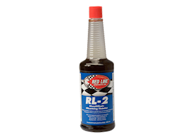 Diesel RL-2 443 ml