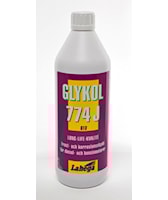 Glykol Etylen 774J 1L