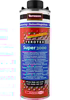 Teroson SB S3000 BK BO 1L EGFD