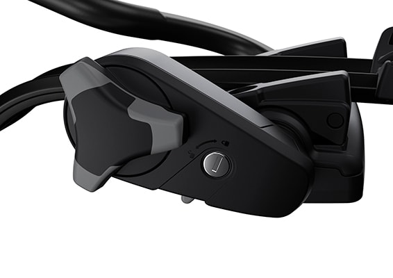 Cykelhållare ProRide 598 Black