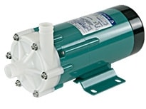 Vattenpump WB250 230V