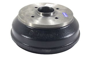 Bromstrumma hahn 200x35 mm100x