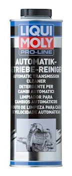 Pro-Line ATF Rengöring 1L