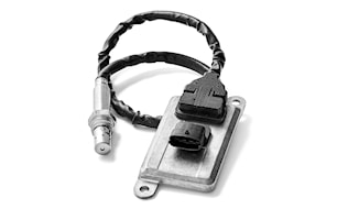 Nox sensor 600 mm kabel längd