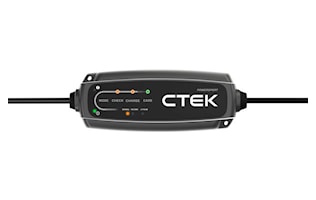 CT5 Powersport Lithium