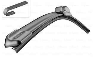 Flatblade AR575U