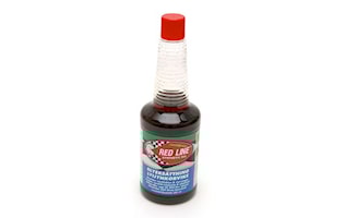 Blyersättning 355 ml