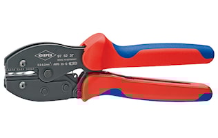 PreciForce® 220 mm
