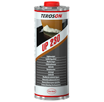TEROSON UP 230 CR 1950G ML