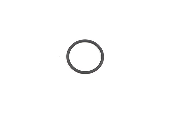 O-ring 322×3