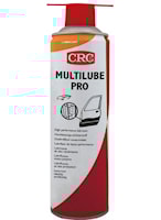 CRC Multilube Pro aero 500ml