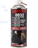 Loctite 8032 400ml spray