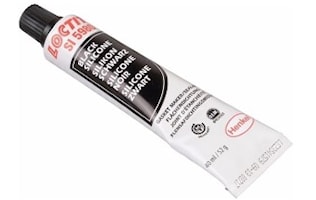Loctite SI 5980 40ML SFDN