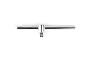 T-handtag 1/4" 115 mm
