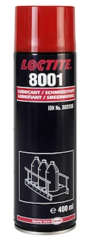 Loctite 8001 400ml