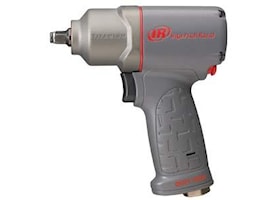 Mutterdragare, mini, 1/2"
