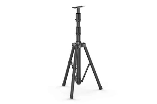 PJH20 Tripod LPL43 