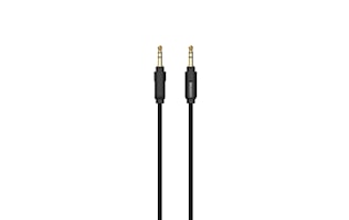 AUX kabel 3,5mm