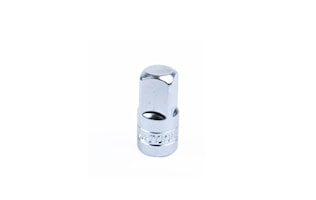 Förstoring 1/4"x3/8"