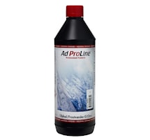 Glykol G12++ 1l