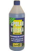 Spolarvätska.Konc 1L