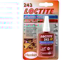 LOCTITE 243 24ml