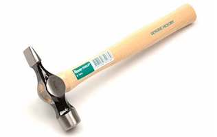Penhammare 395 gram