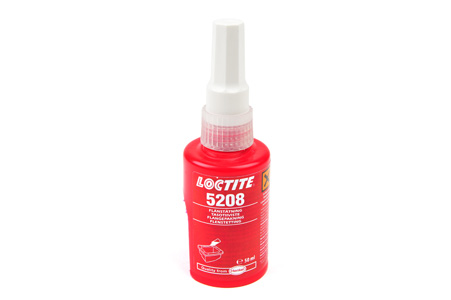 Loctite 5208 50ml