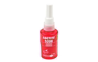Loctite 5208 50ml
