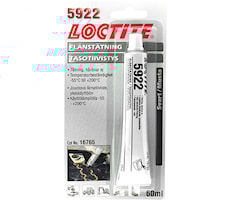 Loctite 5922 60ml