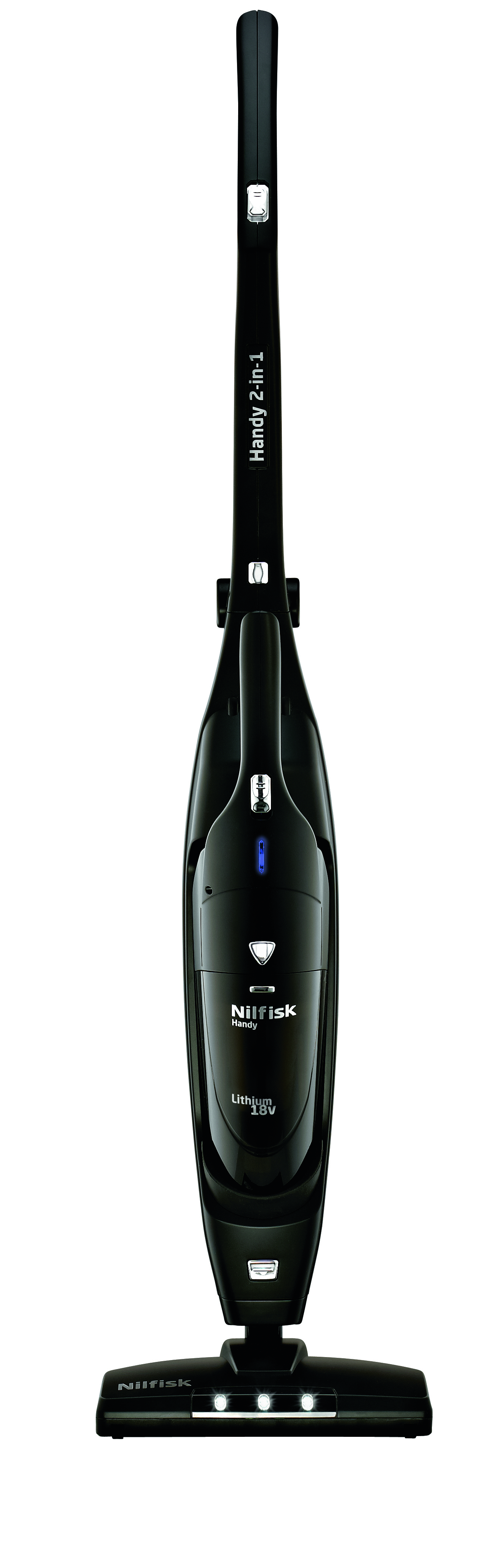 Köp Dammsugare Handy 2 IN 1 18V LI för 2 493 kr Autoexperten Köp Dammsugare Handy 2 IN 1 18V LI för 2 493 kr Autoexperten