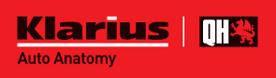Klarius