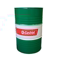 EDGE Ti 0W-30 A3/B4 208l